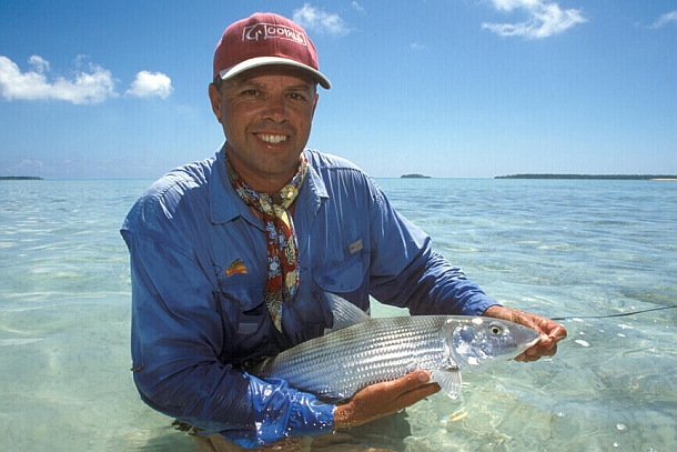 Take 10 – Fisho Q&A